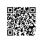 1210Y0250684MDR QRCode