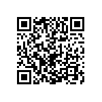 1210Y0250820FFT QRCode