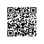 1210Y0250821FCR QRCode