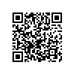 1210Y0250821FCT QRCode