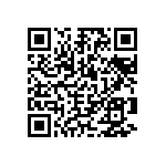 1210Y0250821JCT QRCode