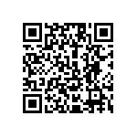 1210Y0250821KCT QRCode