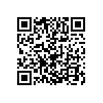 1210Y0250822FFR QRCode