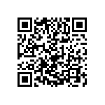 1210Y0250822JXR QRCode