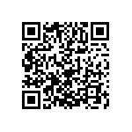 1210Y0250822MDR QRCode