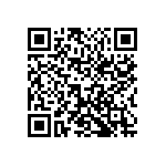 1210Y0250822MXT QRCode