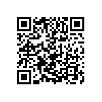 1210Y0250823JXR QRCode