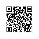 1210Y0250823KDT QRCode