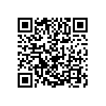 1210Y0250824JDR QRCode