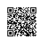 1210Y0250824MXT QRCode