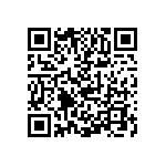 1210Y0255P60BCR QRCode