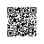 1210Y0255P60BFR QRCode