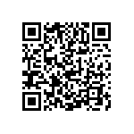 1210Y0255P60CFR QRCode