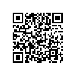 1210Y0255P60DCR QRCode