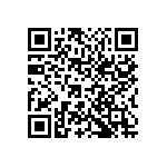 1210Y0256P80BFR QRCode