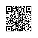 1210Y0256P80CCT QRCode