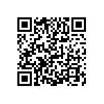 1210Y0256P80DCT QRCode