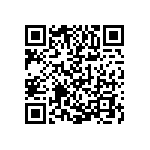 1210Y0258P20BFR QRCode