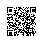 1210Y0258P20CFR QRCode