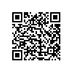 1210Y0500100JCT QRCode