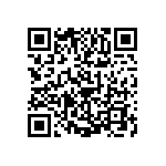 1210Y0500100JFR QRCode