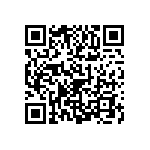 1210Y0500101GAT QRCode