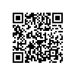 1210Y0500101GFR QRCode