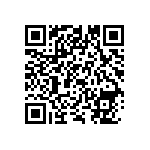 1210Y0500101JAR QRCode