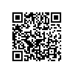 1210Y0500102GAT QRCode