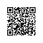 1210Y0500102GFT QRCode