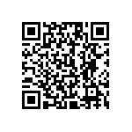 1210Y0500102JCR QRCode