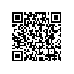 1210Y0500102KAR QRCode