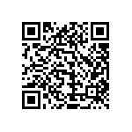 1210Y0500102KXR QRCode