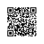 1210Y0500102MER QRCode