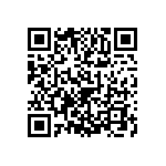 1210Y0500102MET QRCode