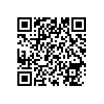 1210Y0500103FAT QRCode