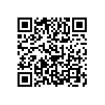 1210Y0500103GCR QRCode