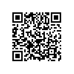 1210Y0500103JER QRCode