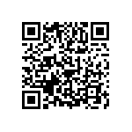 1210Y0500103KCR QRCode