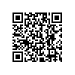 1210Y0500103KDR QRCode