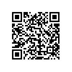 1210Y0500103KER QRCode