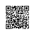 1210Y0500103KXR QRCode