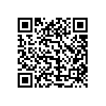 1210Y0500104JDR QRCode