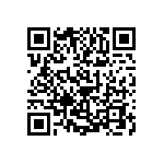 1210Y0500104JXR QRCode