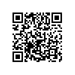 1210Y0500104JXT QRCode