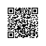 1210Y0500104KXR QRCode