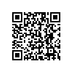 1210Y0500104MXT QRCode