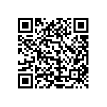 1210Y0500120FFT QRCode