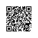 1210Y0500120GAR QRCode