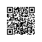 1210Y0500120GCT QRCode